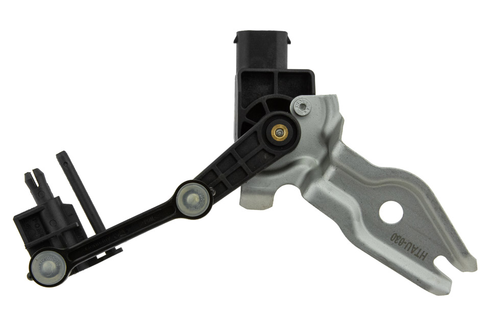 OEM код товара: 7L0616213B