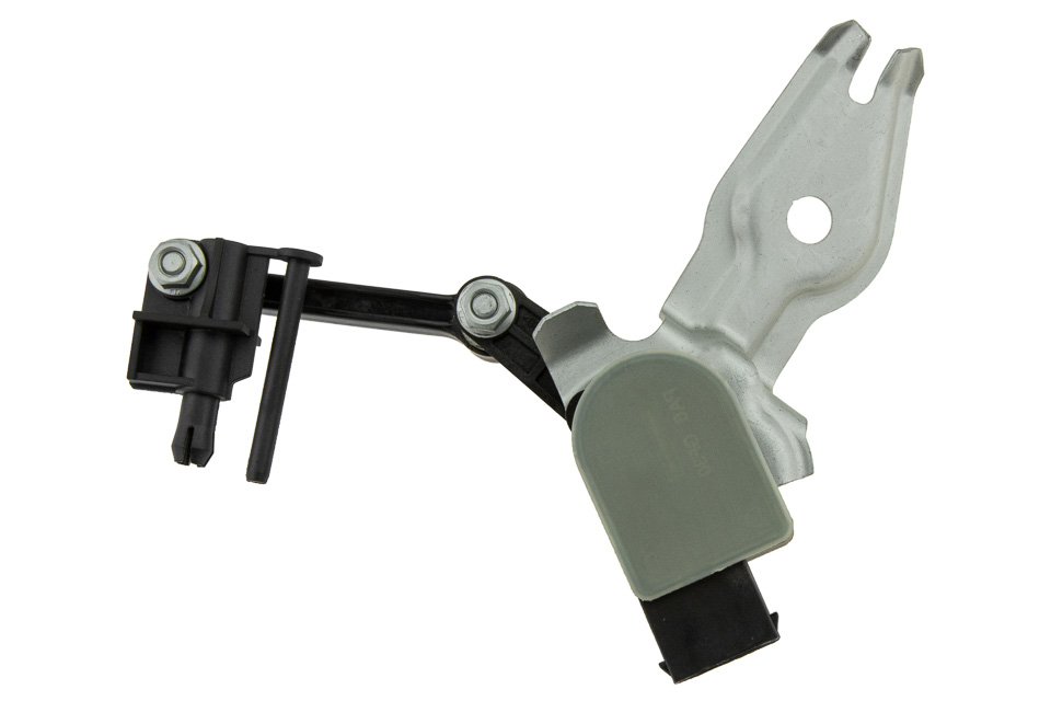 OEM код товара: 7L0616213D