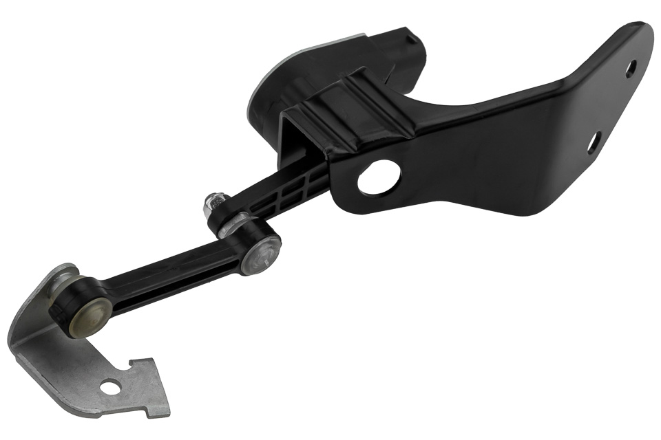 OEM код товара: 4E0616571D