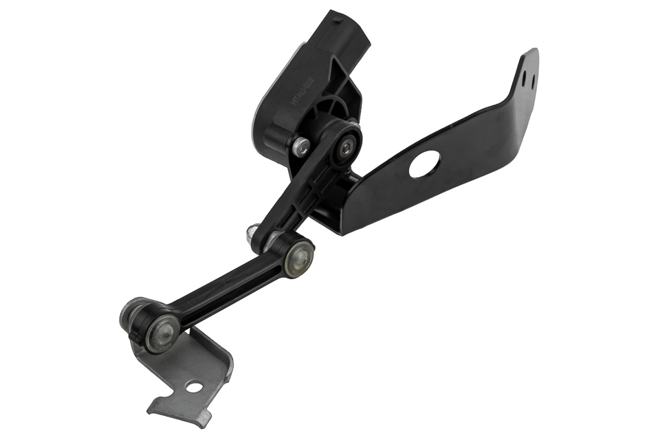 OEM код товара: 4E0616572E