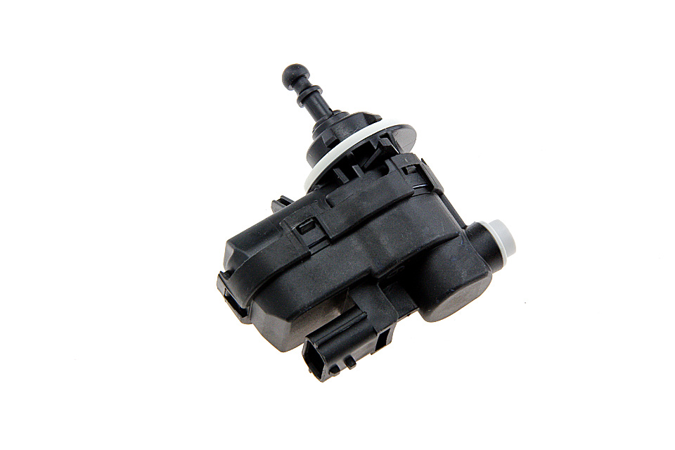 OEM код товара: 260564EA0A