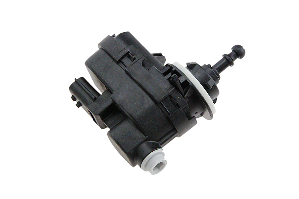OEM код товара: 093161736