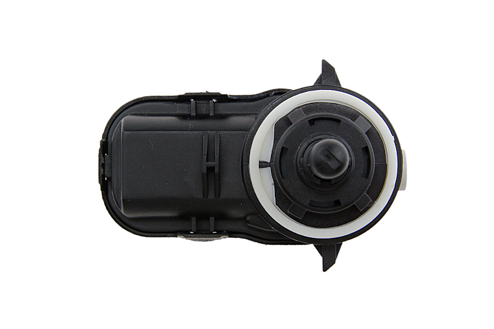 OEM код товара: 93161736