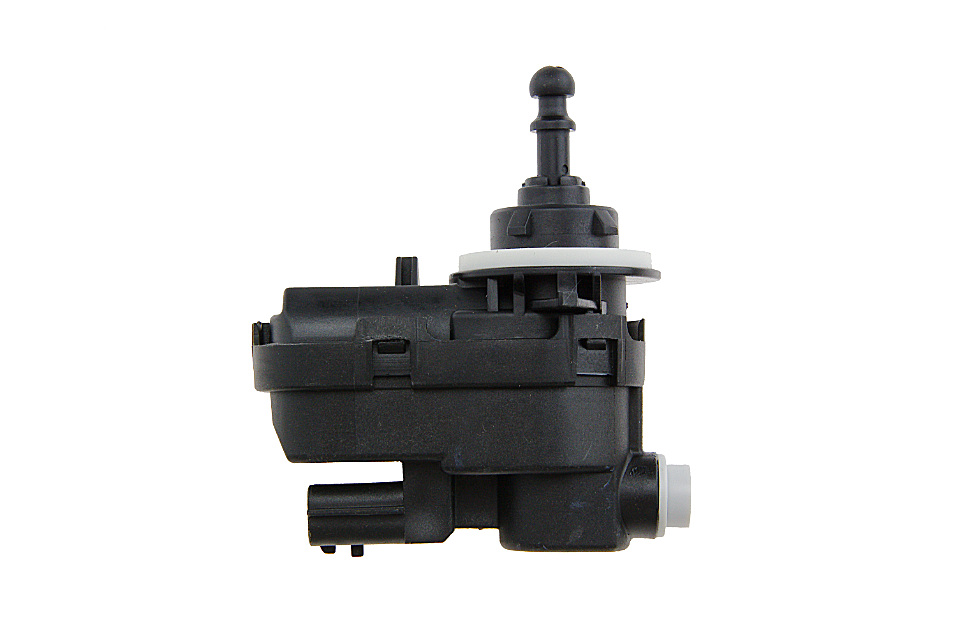 OEM код товара: 82 00 402 521