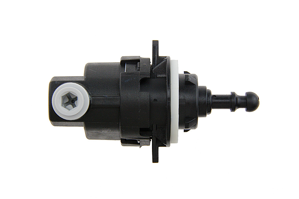 OEM код товара: 6224S7