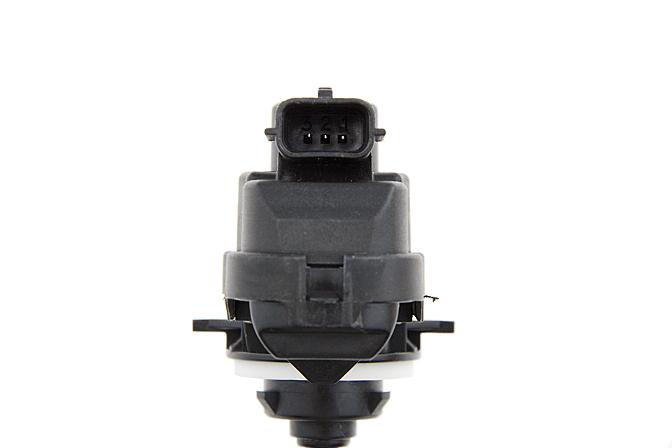 OEM код товара: 6224R8