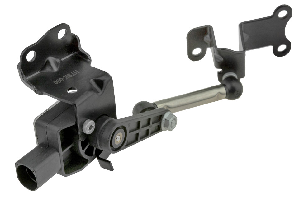 Prekės atitinka OEM kodą: 3T0941273