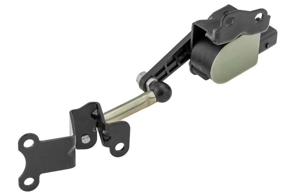 Prekės atitinka OEM kodą: 3T0941273