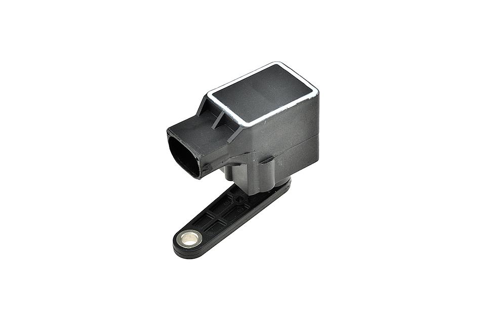 Prekės atitinka OEM kodą: 4B0 907 503