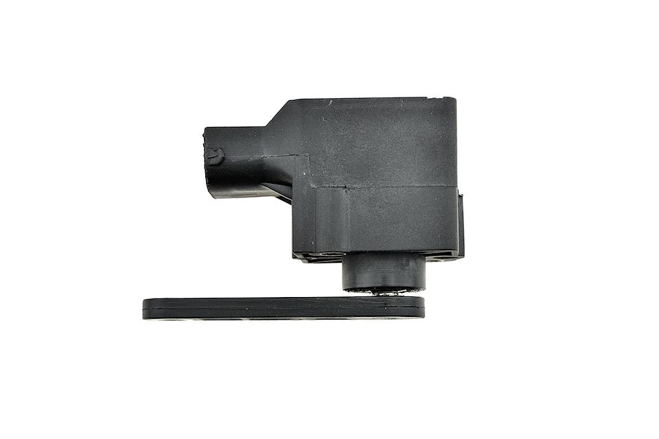 Prekės atitinka OEM kodą: 4B0 907 503 A