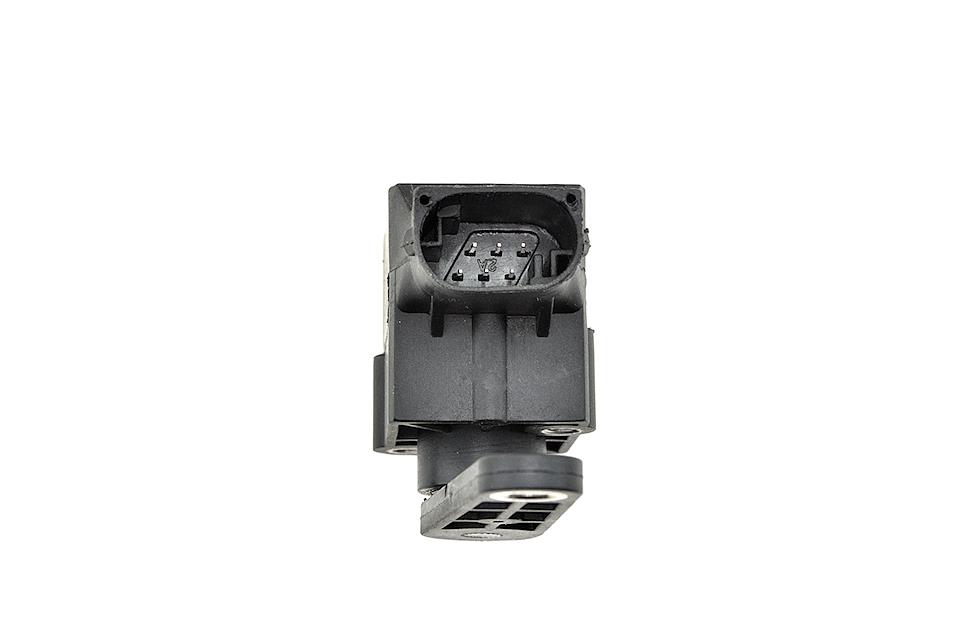 Prekės atitinka OEM kodą: 4B0 907 503