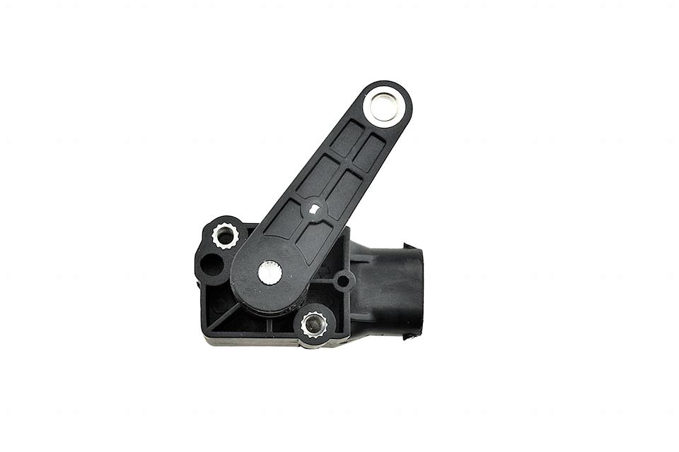 Prekės atitinka OEM kodą: 4B0 907 503 A