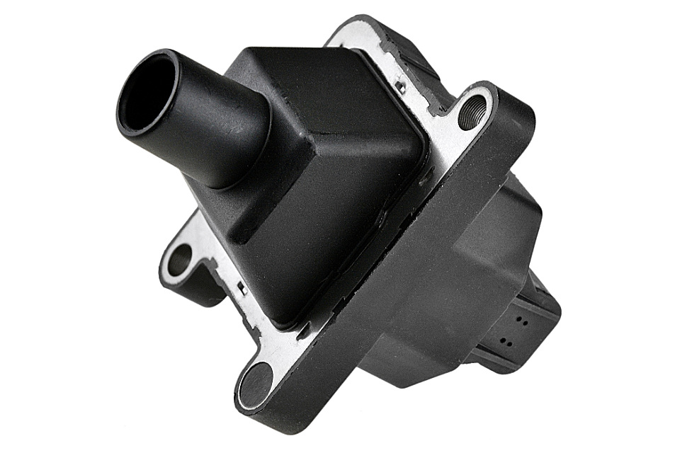 OEM код товара: 46469863