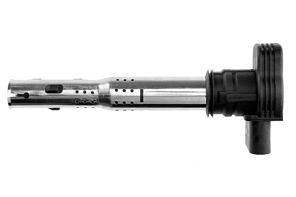 Prekės atitinka OEM kodą: 06F 905 115 B