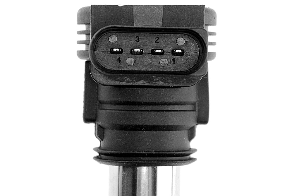Prekės atitinka OEM kodą: 06F 905 115 C