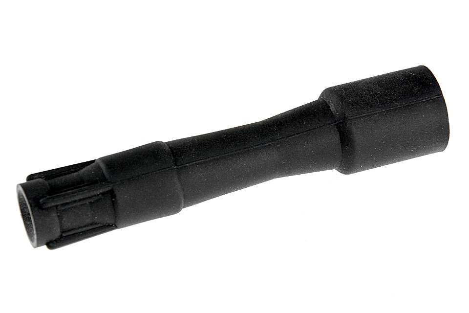 OEM код товара: NEC 101 010