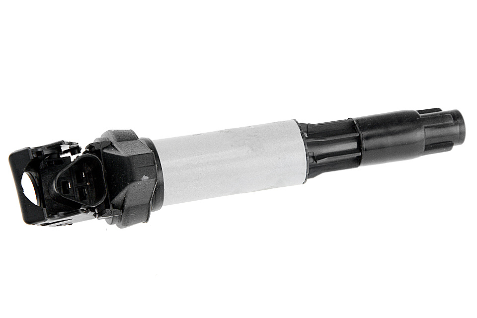 OEM код товара: 2504047
