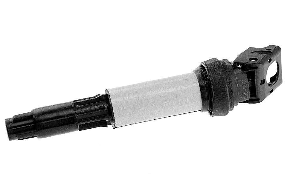 OEM код товара: 12 13 8 616 153