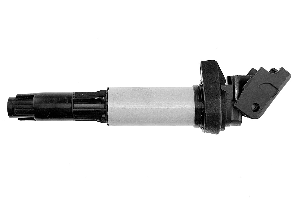 OEM код товара: 12 13 7 594 937