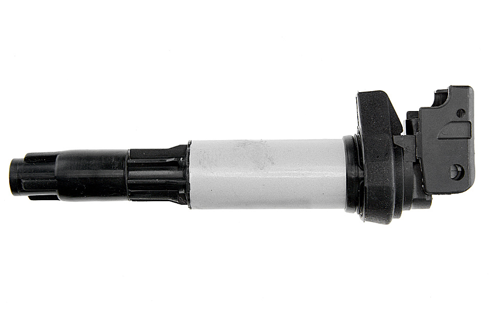 OEM код товара: 12 13 7 594 596