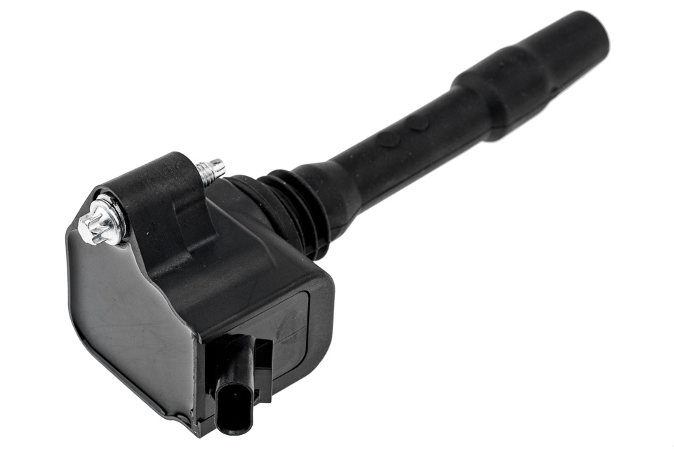 OEM код товара: 12 13 7 619 385