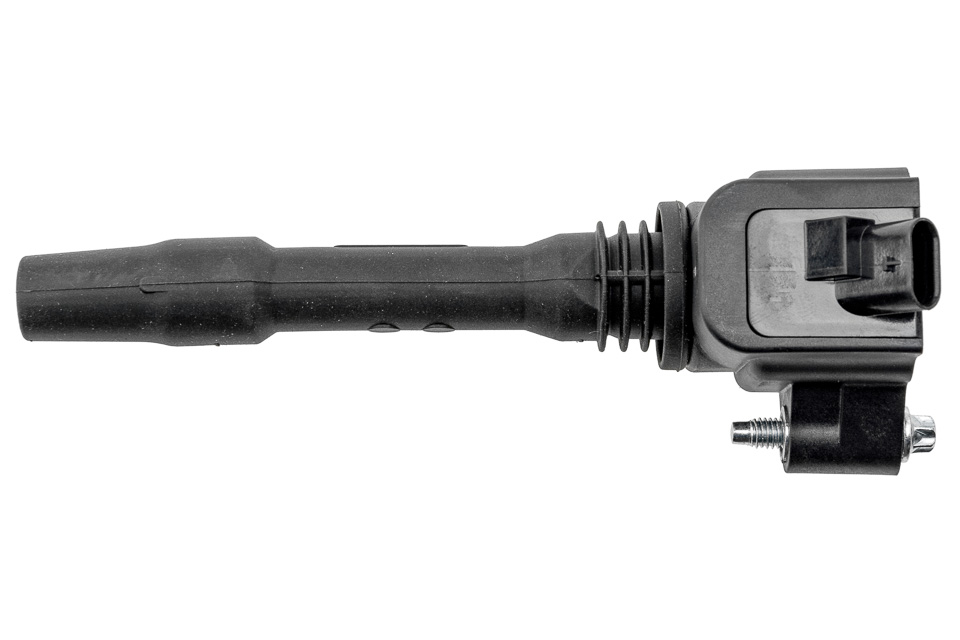 OEM код товара: 12 13 8 647 463