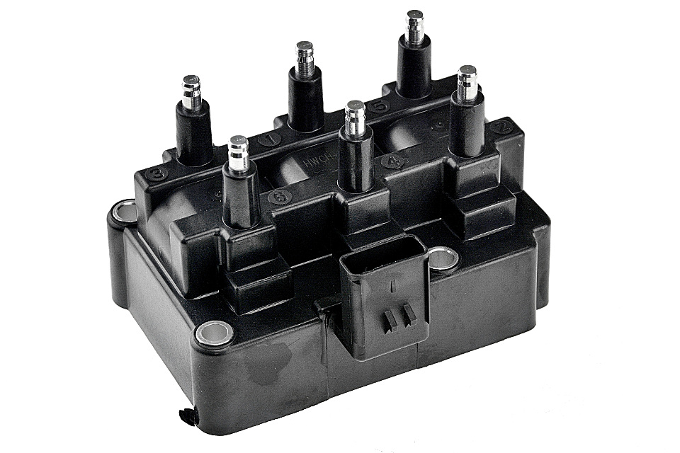 OEM код товара: 00K 04609 140 AC