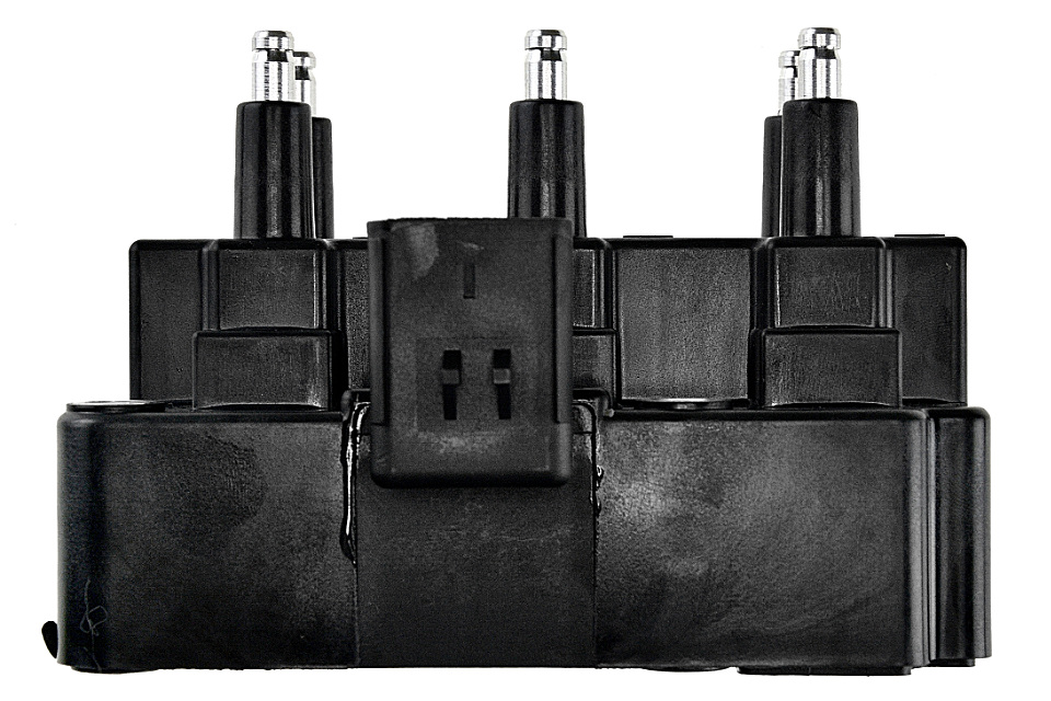 OEM код товара: 00K 04609 140 AC