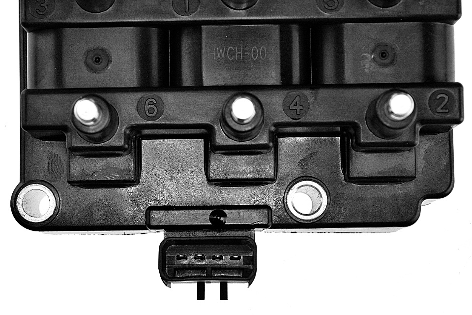 OEM код товара: 4609140AB