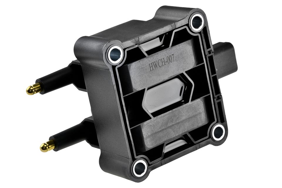 OEM код товара: MO5269670