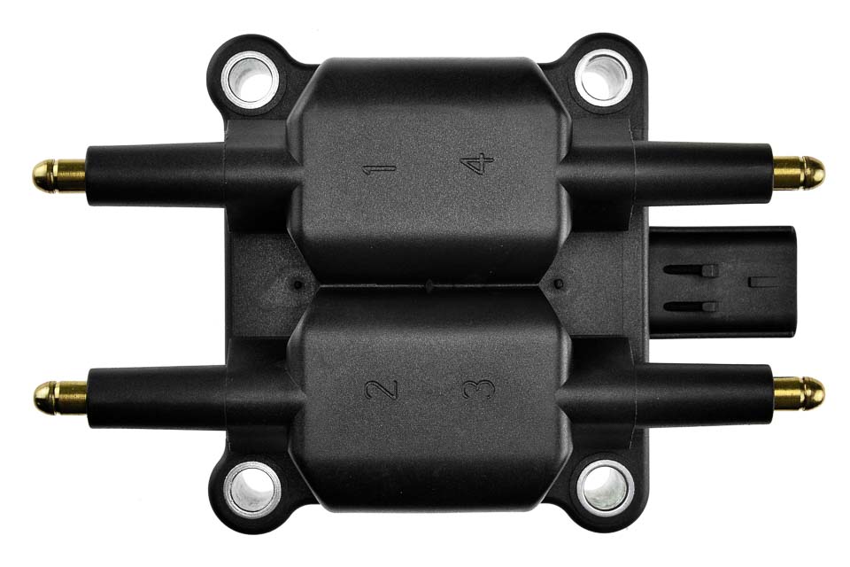 OEM код товара: MD5269670