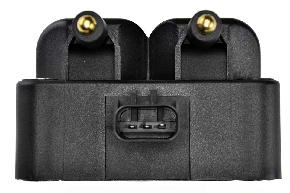 OEM код товара: M05269670