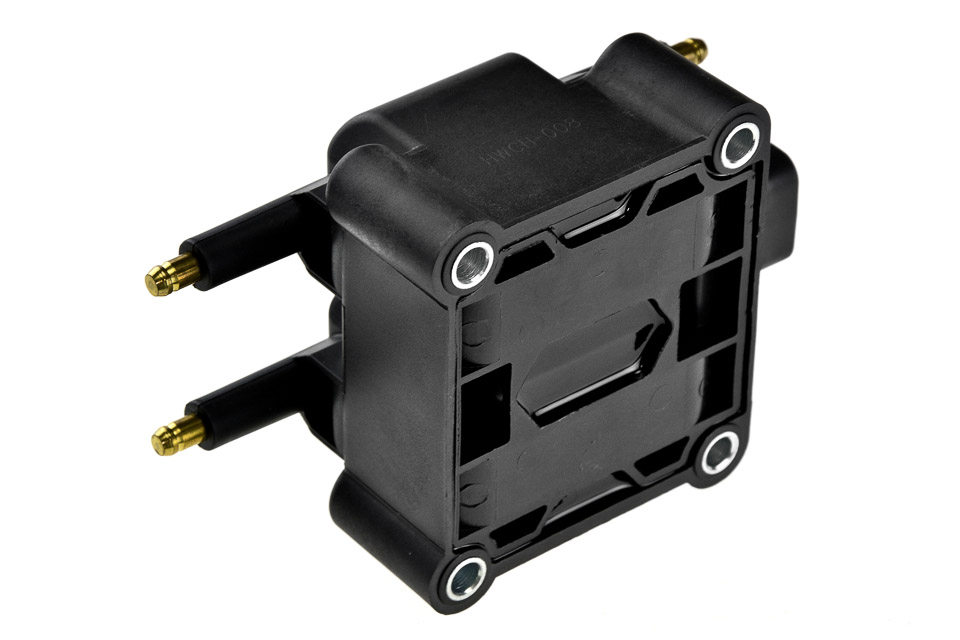 OEM код товара: M04557468
