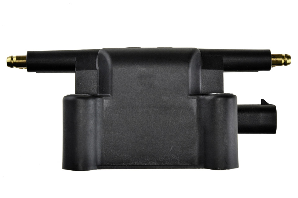 OEM код товара: M05269670