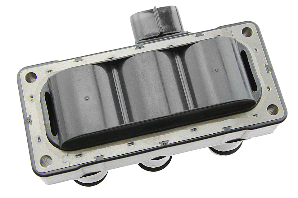 OEM код товара: 6383157