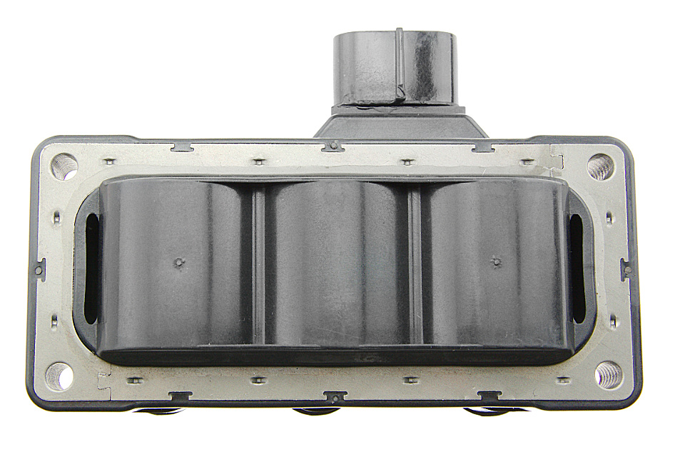 OEM код товара: 90TF-12029-A1A