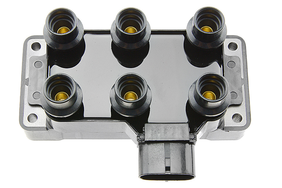OEM код товара: E9DF-12029-AA