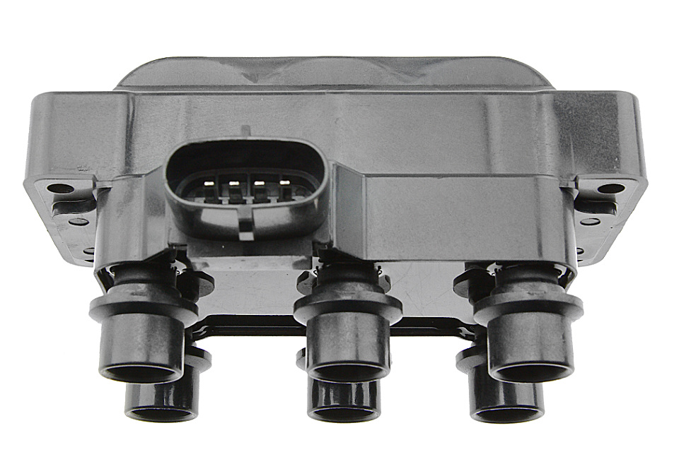OEM код товара: E9DZ-12029-A