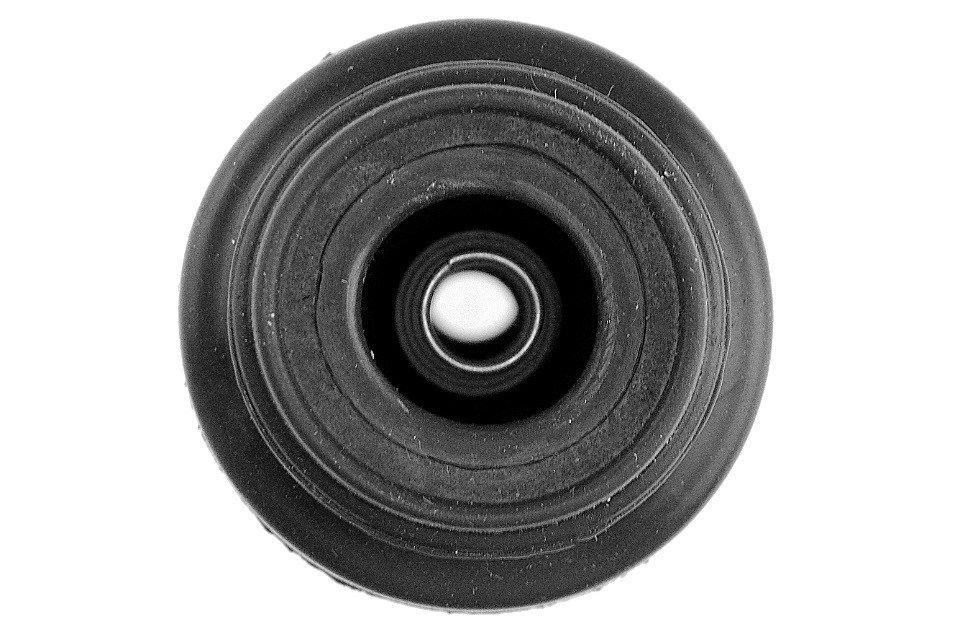 Prekės atitinka OEM kodą: 96 341 314 80