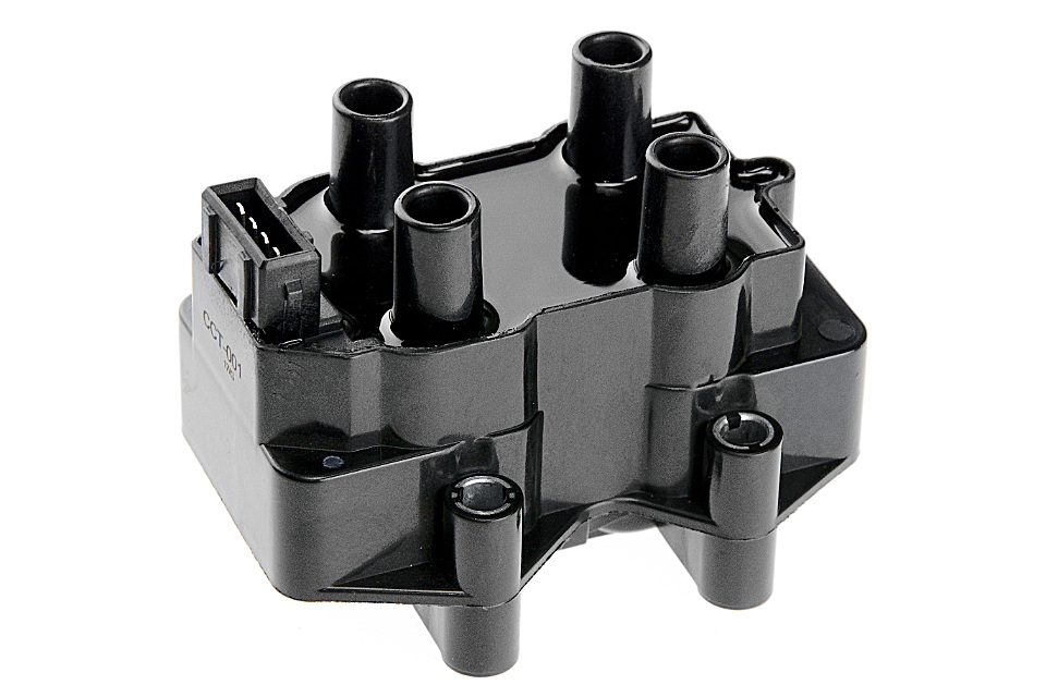 Prekės atitinka OEM kodą: 96074054