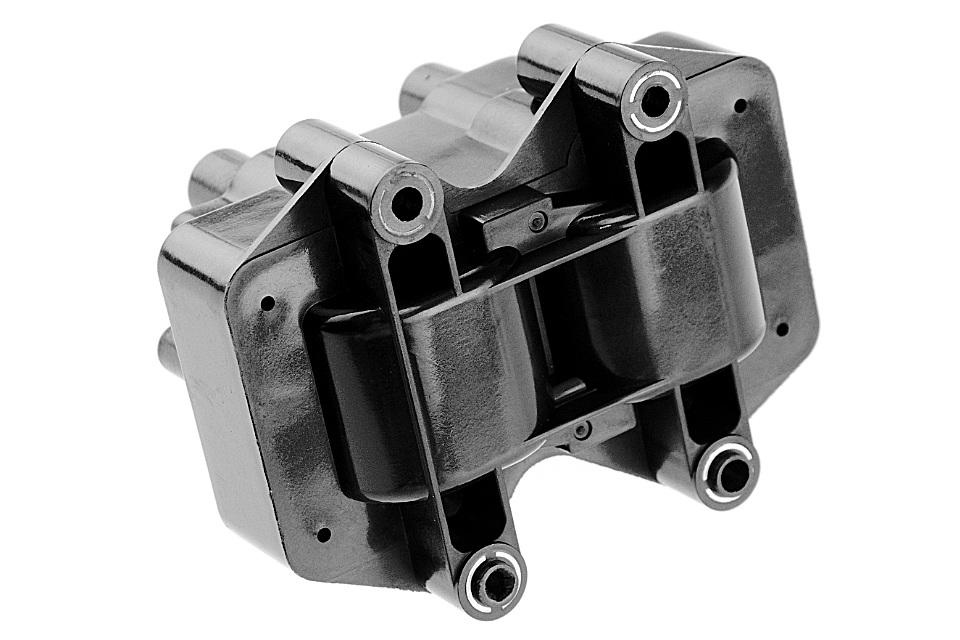 Prekės atitinka OEM kodą: 9607405480