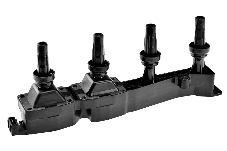 OEM код товара: 5970-56