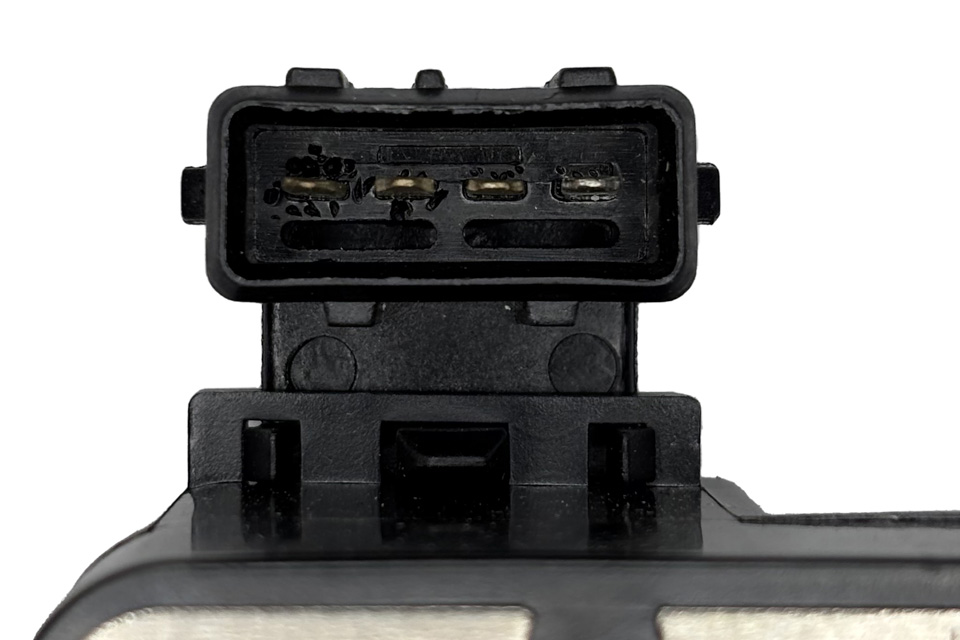 OEM код товара: 5970A2