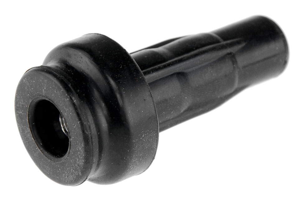 OEM код товара: 5970-56