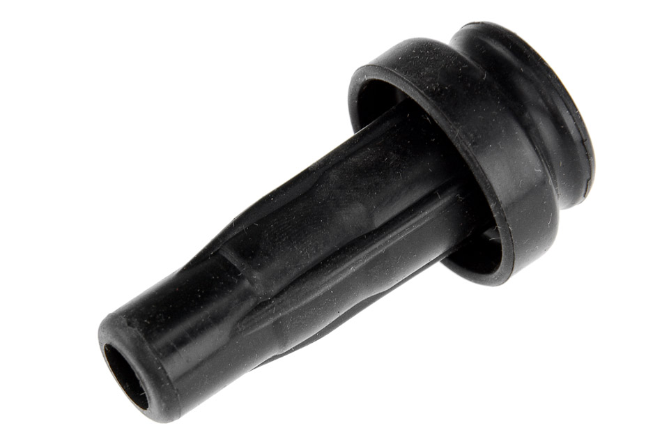 OEM код товара: 5970-A2