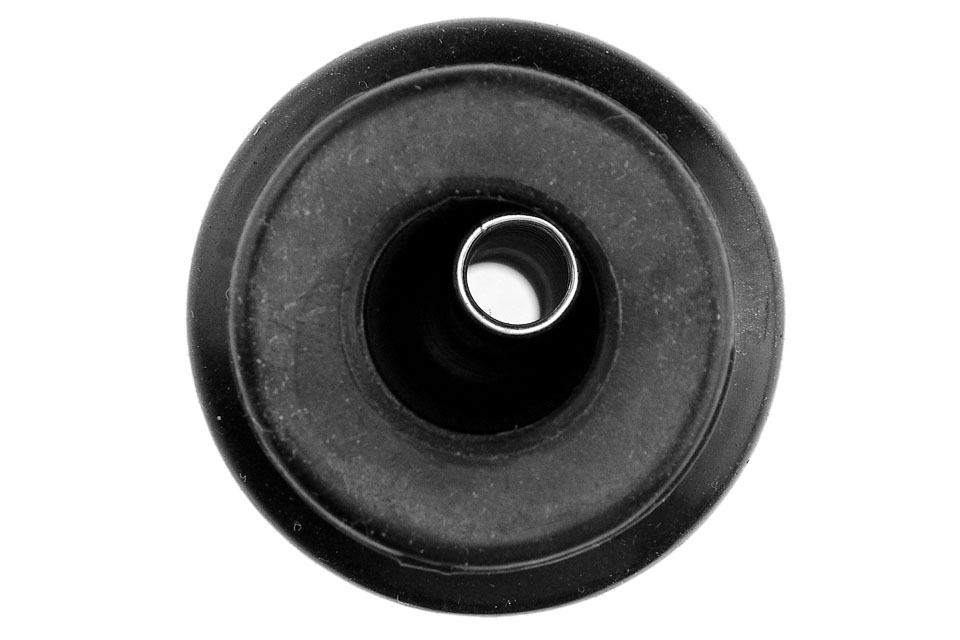 OEM код товара: 597056