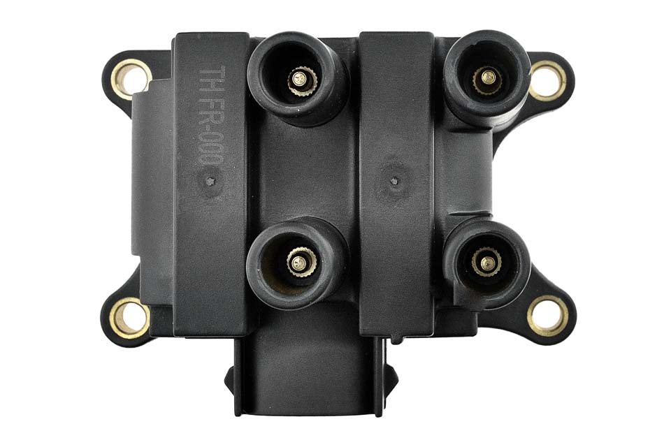 Prekės atitinka OEM kodą: 98BF-12024-AB