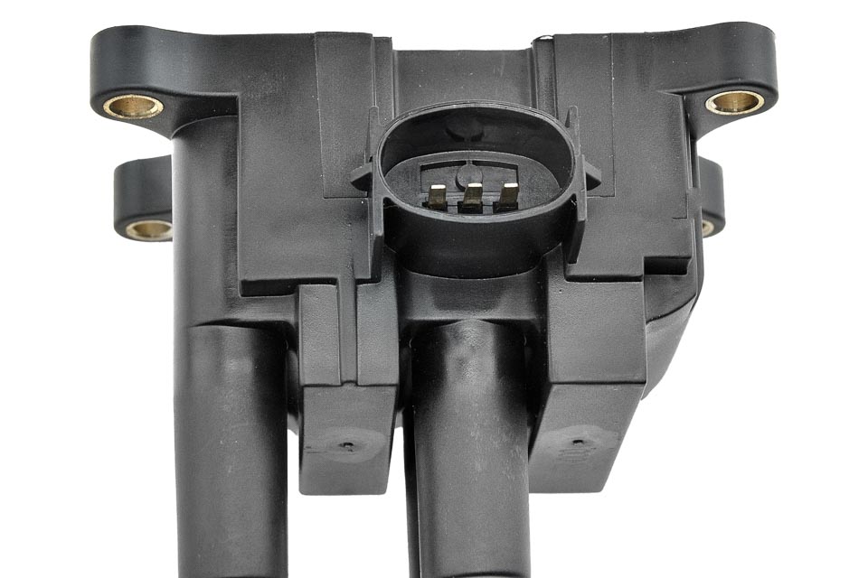 Prekės atitinka OEM kodą: DG474