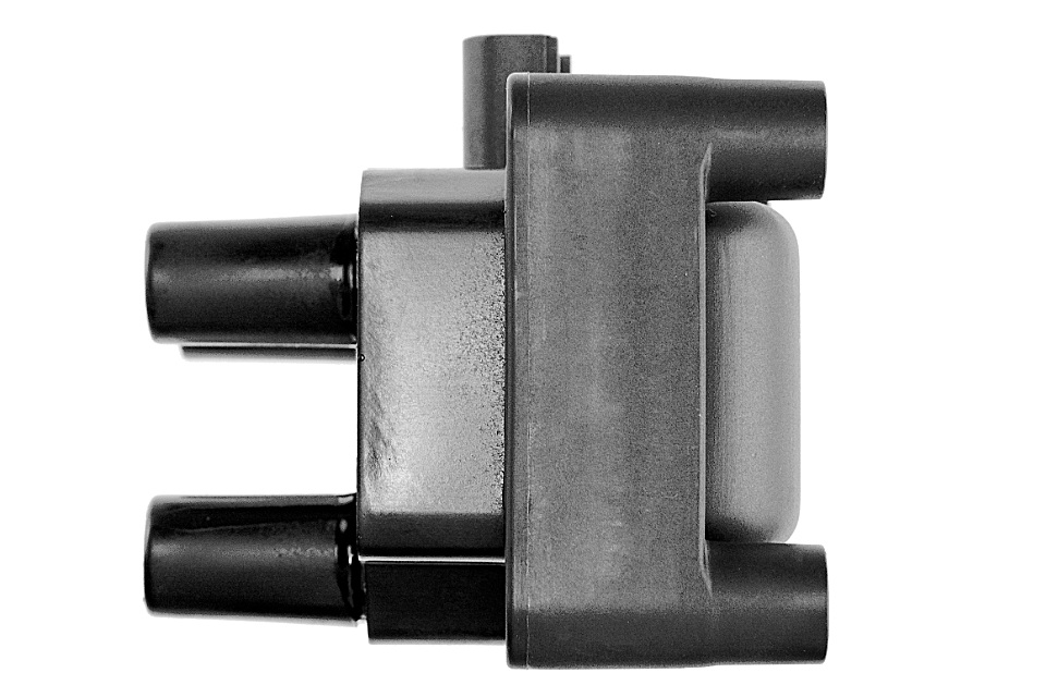 Prekės atitinka OEM kodą: 31216444