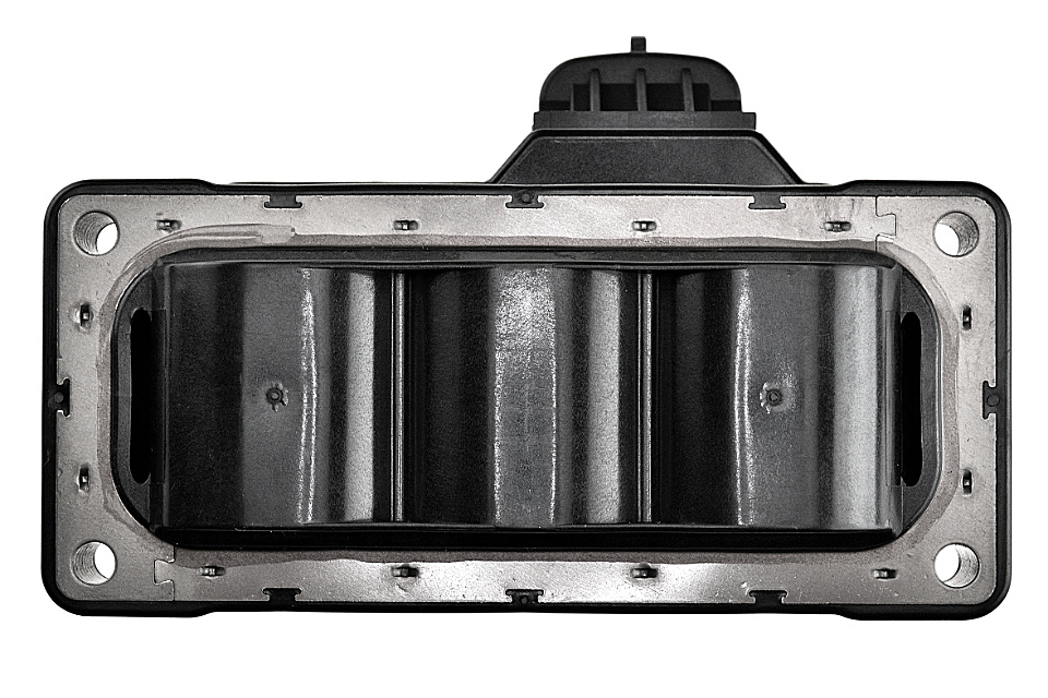 OEM код товара: 6489415
